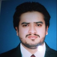 Ameejee Valleejee & Sons (Private) Limited Employee Mian Adeel's profile photo