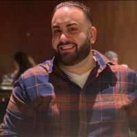 Richard Wolf Medical Instruments Corporation Employee Jesse Diaz's profile photo