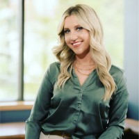 Kate Gagnon Email & Phone Number
