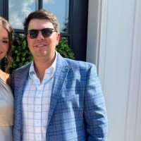 H and M Company, Inc. Employee Braden Nace's profile photo