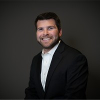 Carvant Financial LLC Employee Robert Morgan's profile photo