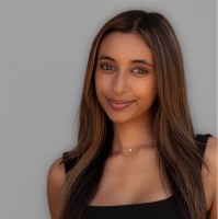 Meghna Loomba Email