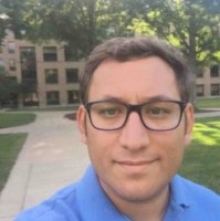 Versa Products Company, Inc. Employee Bob Zerella's profile photo