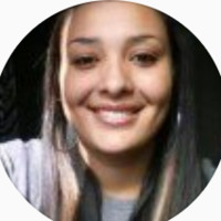 Camille Clardy's profile photo