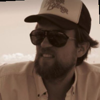 Inception Group, London Employee Duncan Stirling's profile photo