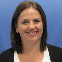 OpenText Employee Tracy Phillips's profile photo