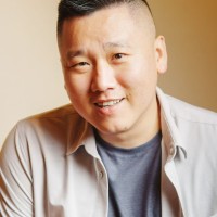 Brandon Lin Email & Phone Number