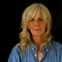 Annie Brown's profile photo