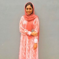 Fathima P Email