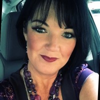 Tamara Rice Email & Phone Number