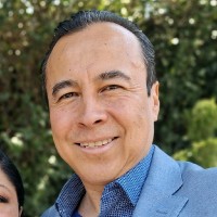 Liverpool Employee Daniel Nosedal's profile photo