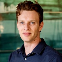 Solvanic Employee Michael Massen-Hane's profile photo