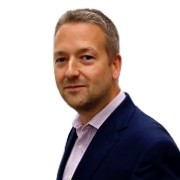 Peter Russell Email