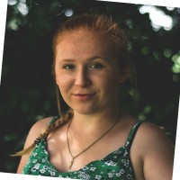 Kathryn Naysmith Email