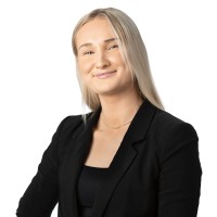 Elin Porsarp Email
