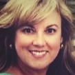 Lisa Willis Email & Phone Number
