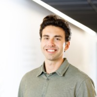 Brandon Cherry Email & Phone Number