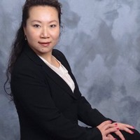Pingping Xing Email & Phone Number