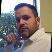 Walker-Clay, Inc Employee Keith Erwin's profile photo