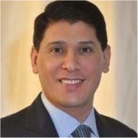 David Saucedo Jr. Email & Phone Number