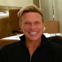 Larry Wells Email & Phone Number