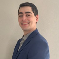 The Jonus Group Employee Michael Linder's profile photo