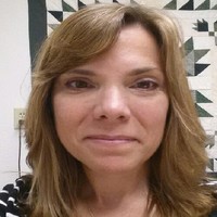 Churchill County, Nevada Employee Grace Davenport's profile photo