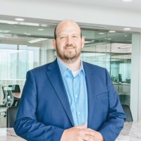 Nicholas Pederson Email & Phone Number