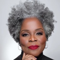 Tia McCoy Email & Phone Number