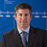 Maximo Nougues Email & Phone Number