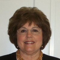 Barbara Freet Email & Phone Number