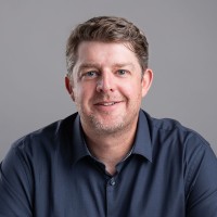 Curtis Walker Email & Phone Number