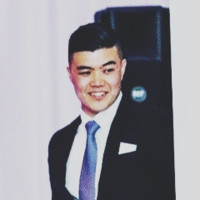 Matthew Ham Email & Phone Number