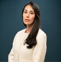 Gislene Lima Email