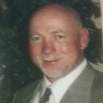 Techline Sports Lighting Employee Jim Thomas's profile photo