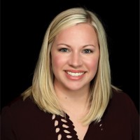 Janna Rusinovich-Sims Email & Phone Number