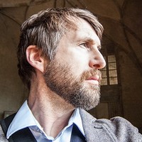 Matthias Pfaff Email