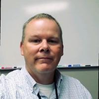 Dennis Lockwood Email & Phone Number