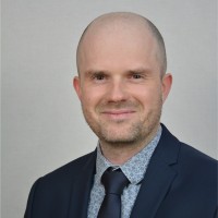 Pierre le Bail Email
