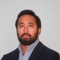 SSAB Employee Peter Sundelin's profile photo