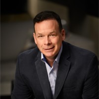 Sundt Construction Employee Cal W.'s profile photo