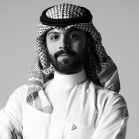 Abdullah Alsadhan Email