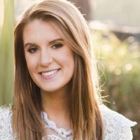 Garner Foods Employee Jordan Wetteroff's profile photo