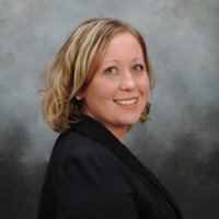 Alli Henning Email & Phone Number