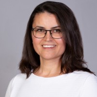 Larissa Ott Email