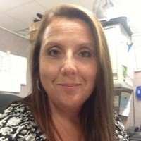 Jamie Smith Email & Phone Number