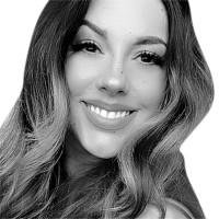 SeneGence International Employee Melissa Nordeen's profile photo