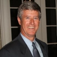 TRUCE Software Employee Don Powers's profile photo