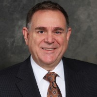 Bank of Texas Employee Robert Sellars's profile photo