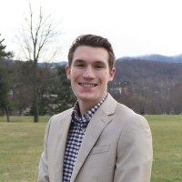 ThinkLabs AI, Inc. Employee Timothy Thacker's profile photo